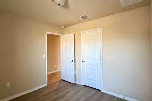 2011 Langdale Ln, Austin, TX 78754 - Photo 22