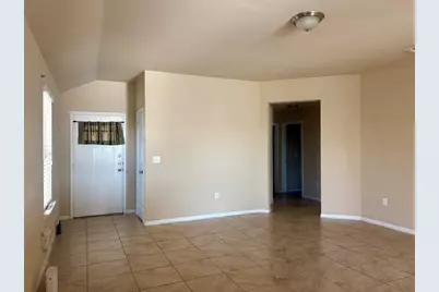 2011 Langdale Lane, Austin, TX 78754 - Photo 4