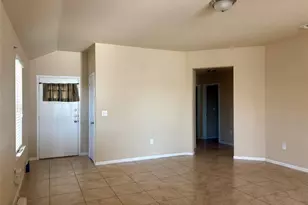 2011 Langdale Ln, Austin, TX 78754 - Photo 4