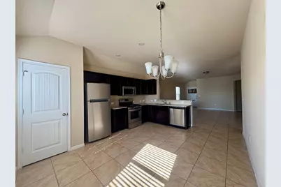 2011 Langdale Lane, Austin, TX 78754 - Photo 12
