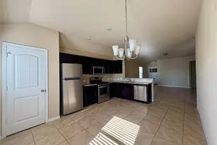 2011 Langdale Ln, Austin, TX 78754 - Photo 12