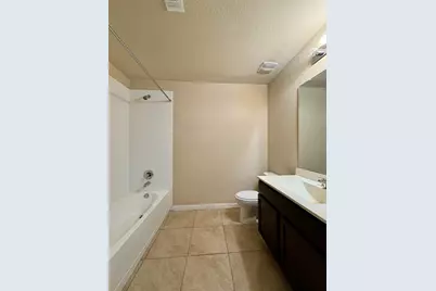 2011 Langdale Lane, Austin, TX 78754 - Photo 24