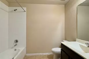 2011 Langdale Ln, Austin, TX 78754 - Photo 24