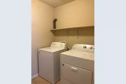 2011 Langdale Lane, Austin, TX 78754 - Photo 26