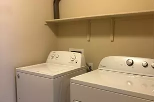 2011 Langdale Ln, Austin, TX 78754 - Photo 26