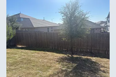 2011 Langdale Lane, Austin, TX 78754 - Photo 28