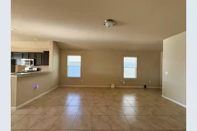 2011 Langdale Lane, Austin, TX 78754 - Photo 6