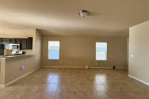 2011 Langdale Ln, Austin, TX 78754 - Photo 6