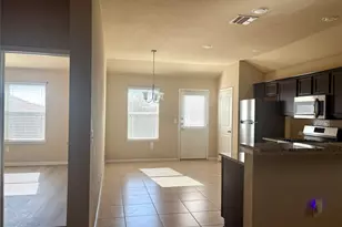 2011 Langdale Ln, Austin, TX 78754 - Photo 8