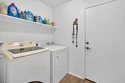 9004 Wiley Way, Austin, TX 78747 - Photo 26