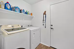 9004 Wiley Way, Austin, TX 78747 - Photo 26