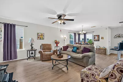9004 Wiley Way, Austin, TX 78747 - Photo 6