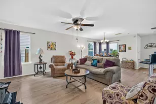 9004 Wiley Way, Austin, TX 78747 - Photo 6
