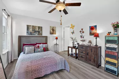 9004 Wiley Way, Austin, TX 78747 - Photo 18