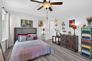 9004 Wiley Way, Austin, TX 78747 - Photo 18
