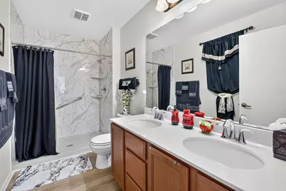 9004 Wiley Way, Austin, TX 78747 - Photo 20