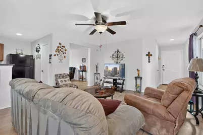 9004 Wiley Way, Austin, TX 78747 - Photo 8