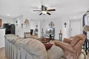 9004 Wiley Way, Austin, TX 78747 - Photo 8
