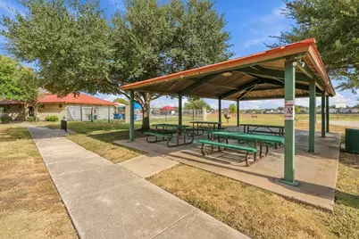 9004 Wiley Way, Austin, TX 78747 - Photo 36