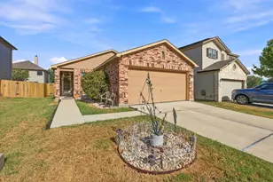 9004 Wiley Way, Austin, TX 78747 - Photo 2