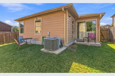 9004 Wiley Way, Austin, TX 78747 - Photo 28