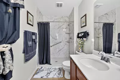 9004 Wiley Way, Austin, TX 78747 - Photo 22