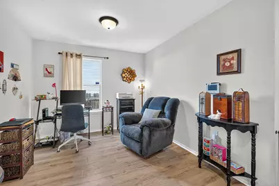 9004 Wiley Way, Austin, TX 78747 - Photo 16