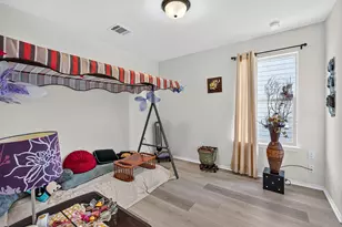 9004 Wiley Way, Austin, TX 78747 - Photo 24