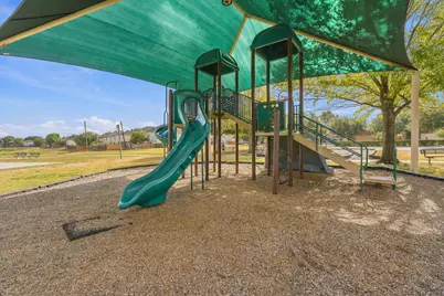 9004 Wiley Way, Austin, TX 78747 - Photo 34