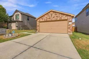 9004 Wiley Way, Austin, TX 78747 - Photo 4