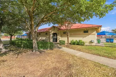 9004 Wiley Way, Austin, TX 78747 - Photo 38