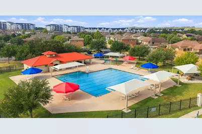 9004 Wiley Way, Austin, TX 78747 - Photo 30