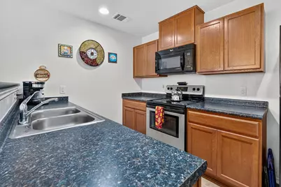 9004 Wiley Way, Austin, TX 78747 - Photo 12