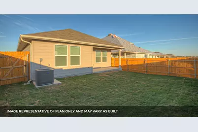 588 Globe Mallow, Kyle, TX 78640 - Photo 20