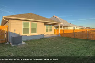 558 Globe Mallow, Kyle, TX 78640 - Photo 20