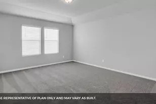 558 Globe Mallow, Kyle, TX 78640 - Photo 14