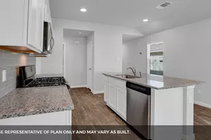 558 Globe Mallow, Kyle, TX 78640 - Photo 6