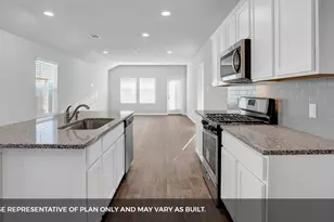 558 Globe Mallow, Kyle, TX 78640 - Photo 8