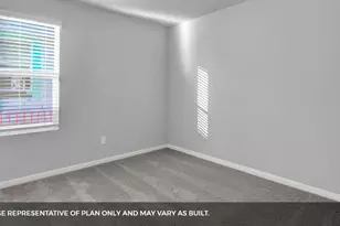 558 Globe Mallow, Kyle, TX 78640 - Photo 12