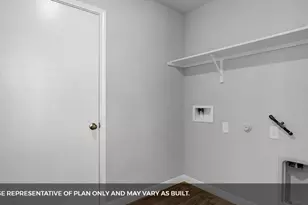 558 Globe Mallow, Kyle, TX 78640 - Photo 2