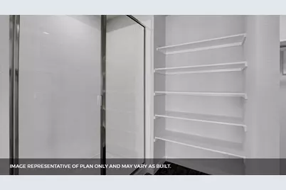 558 Globe Mallow, Kyle, TX 78640 - Photo 16