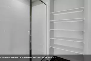 558 Globe Mallow, Kyle, TX 78640 - Photo 16