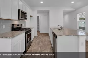 558 Globe Mallow, Kyle, TX 78640 - Photo 6