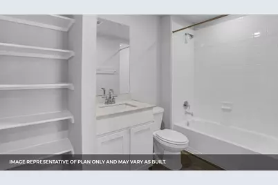 558 Globe Mallow, Kyle, TX 78640 - Photo 12