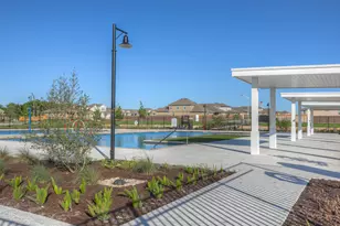 558 Globe Mallow, Kyle, TX 78640 - Photo 26