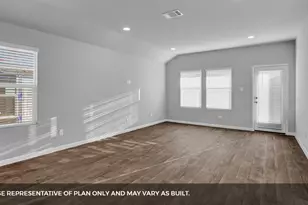 558 Globe Mallow, Kyle, TX 78640 - Photo 10