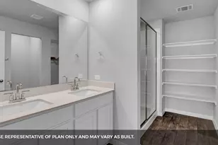 558 Globe Mallow, Kyle, TX 78640 - Photo 16