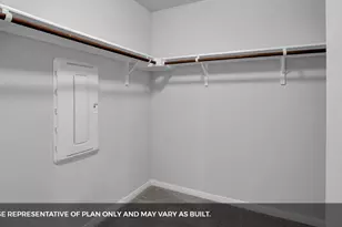 558 Globe Mallow, Kyle, TX 78640 - Photo 18