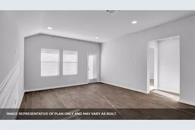 558 Globe Mallow, Kyle, TX 78640 - Photo 10