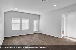 558 Globe Mallow, Kyle, TX 78640 - Photo 10